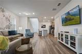 1707 Kona Lane - Photo 10