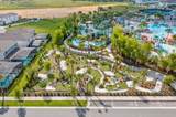 1707 Kona Lane - Photo 48