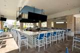 1707 Kona Lane - Photo 51