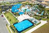 1707 Kona Lane - Photo 52