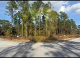  0 SUNSET Avenue - Photo 2