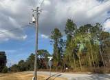 0 SUNSET Avenue - Photo 3
