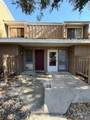 6082 Peregrine Avenue - Photo 11