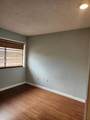6082 Peregrine Avenue - Photo 9