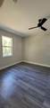 105 Blue Moon Avenue - Photo 14