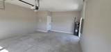 105 Blue Moon Avenue - Photo 17