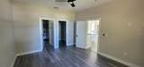105 Blue Moon Avenue - Photo 6