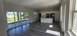 105 Blue Moon Avenue - Photo 7