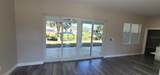 105 Blue Moon Avenue - Photo 8