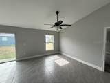 457 Britten Drive - Photo 4