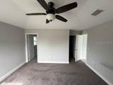 457 Britten Drive - Photo 5