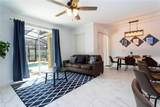 2967 Penelope Loop - Photo 21