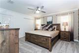 2967 Penelope Loop - Photo 24