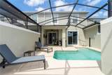 2967 Penelope Loop - Photo 39