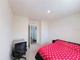 456 Talisi Loop - Photo 15
