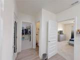 456 Talisi Loop - Photo 16