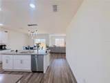 456 Talisi Loop - Photo 17