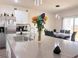 456 Talisi Loop - Photo 18