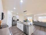 456 Talisi Loop - Photo 19