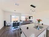 456 Talisi Loop - Photo 20