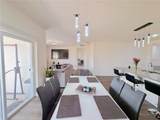 456 Talisi Loop - Photo 21