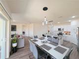 456 Talisi Loop - Photo 22