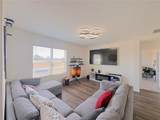 456 Talisi Loop - Photo 23