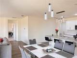 456 Talisi Loop - Photo 24