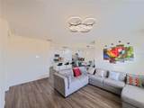 456 Talisi Loop - Photo 25