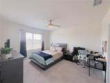 456 Talisi Loop - Photo 26