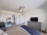456 Talisi Loop - Photo 27