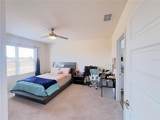 456 Talisi Loop - Photo 28