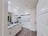 456 Talisi Loop - Photo 31