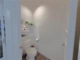 456 Talisi Loop - Photo 32