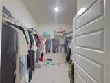 456 Talisi Loop - Photo 33