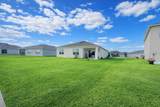 456 Talisi Loop - Photo 34