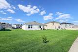 456 Talisi Loop - Photo 35