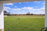 456 Talisi Loop - Photo 36