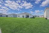 456 Talisi Loop - Photo 37