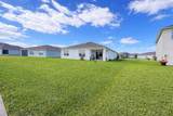 456 Talisi Loop - Photo 38