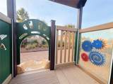 456 Talisi Loop - Photo 39