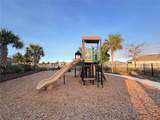 456 Talisi Loop - Photo 40