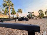 456 Talisi Loop - Photo 41
