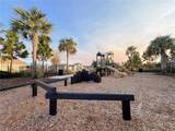 456 Talisi Loop - Photo 42