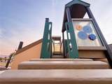456 Talisi Loop - Photo 43