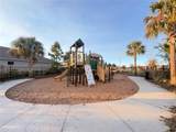 456 Talisi Loop - Photo 44