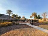 456 Talisi Loop - Photo 45