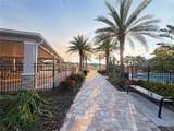456 Talisi Loop - Photo 46