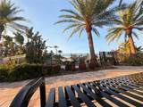 456 Talisi Loop - Photo 47