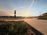 456 Talisi Loop - Photo 48